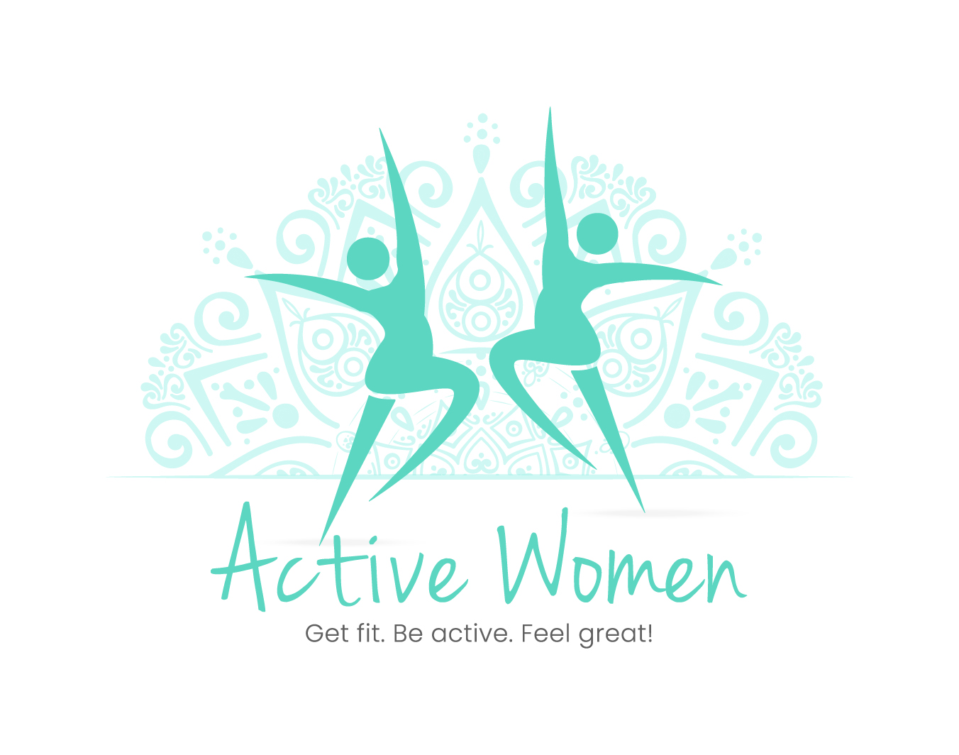 ActiveWomen