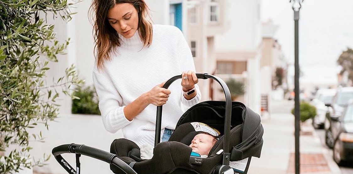 How to fix your rounded “mom” shoulders